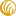 namiswmo.com