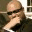 jeffyaldenblog.wordpress.com