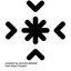 modernartnotes.com