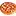 custompie.com