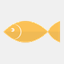 rimeandfish.be