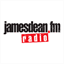 jamesdean.fm