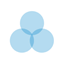 mikefoster.net
