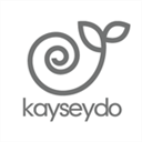 kayseydo.jp