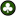 usemywallet.org