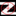 zdraft.com