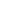 fffif.dk