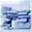 compu-webhosting.de