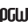 prographicworks.com