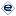 eagd.com.pl