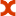 ondapixel.com