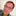 davideisermann.de