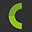 carlseal.com