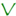 vervet.org