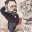 cesarcallejas.me
