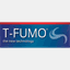 t-fumo.com