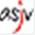 asjv.ch