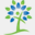 midtownvineyard.org