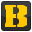 beatmaker.tv