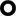 otlr.net