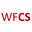 wfcs.ru