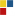 mzd.eu