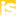isimultanea.com