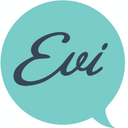 evisays.evidconsulting.com