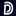 doitadigital.com