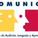 condolinesofcredit.net