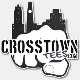crosstowntees.com