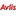 avlis.fr
