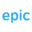 epicdesignlabs.com