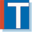 tendersoft.pl