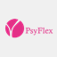 psyflex.com.au