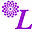 lidias.net
