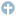 gfauk.org