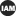 iamyuri.com