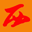 xbpcity.com
