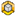 cubesite.co.uk