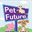 pet-future.com