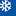 mcmservices.net