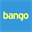 dashboard.bango.com