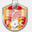 fc-tsushima.com