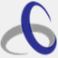 felixbinder-consulting.de