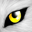 komtechnicalservices.com