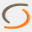 xperts.com