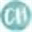 cohesivehome.com