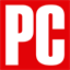 feeds.pcmag.com