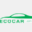 ecocar.in.th